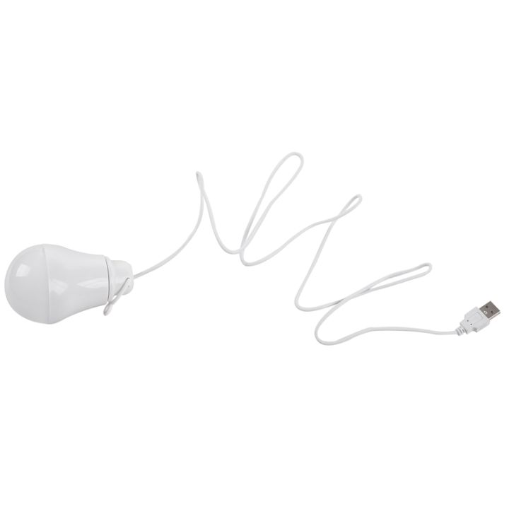 dc5v-5w-led-bulb-usb-lamp-portable-white-light-for-outdoor-laptop