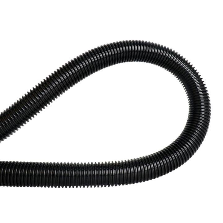 extension-pipe-hose-connector-vacuum-cleaner-replacement-hose-for-midea-industrial-central-vacuum-1-5m