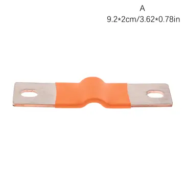 Buy Copper Bus Bar online | Lazada.com.ph