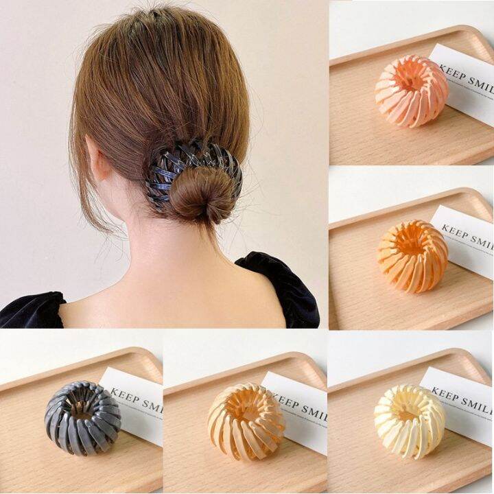 jw-new-fashion-bun-hair-claw-horsetail-buckle-clip-expanding-accessories-female-ponytail