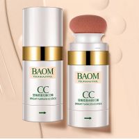 CC+ Creams medium light Base Makeup Cover Extreme Covering liquid Foundation Primer DHL free shipping