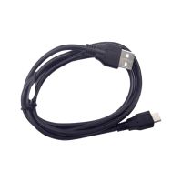 Camera USB Cable High Quality High Performance Data Cable Photo Transfer Cable Charging Cable for Z6 Z7 Uc-e24 Accessory