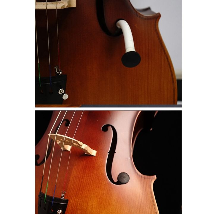 cello-humidifier-panel-sound-hole-humidifier-tube-maintenance-for-violins-cello-musical-instruments-parts