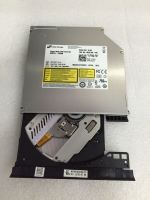 CD DVD Burner Writer ROM Drive for Dell Latitude E6320 E6330 E6420 E6430 E6520 E6530