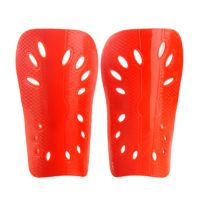 [Buy Two Get One] Shin Guards Adult Children And Teenagers Football Shin Guards Insert Gear Student Movement Guard