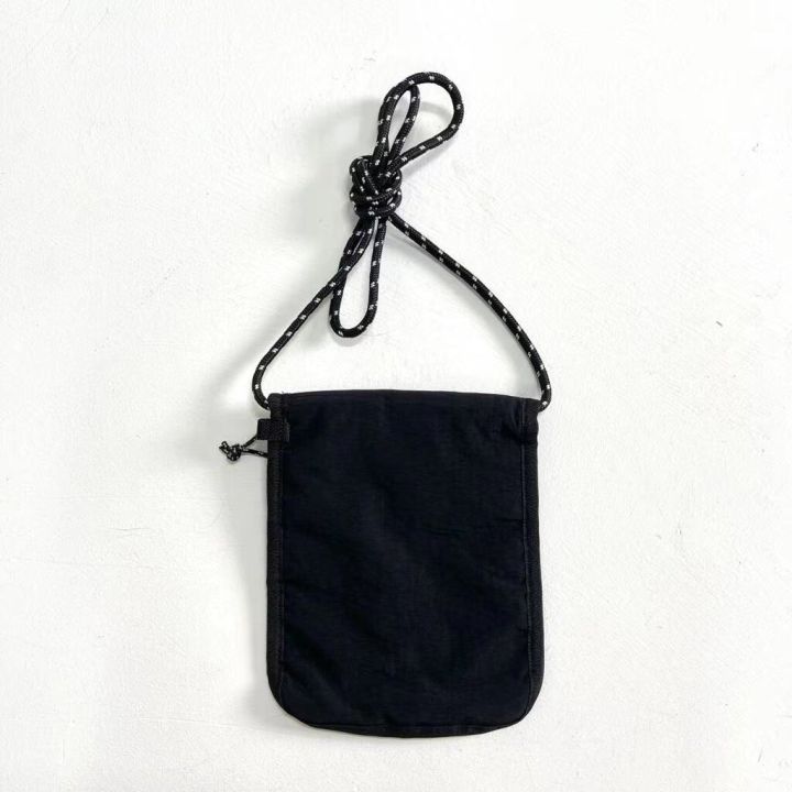 กระเป๋า-gramicci-multi-case-bag-รุ่นพิเศษจากญี่ปุ่น-กระเป๋าสะพาย-ของใหม่-ของแท้-พร้อมส่ง