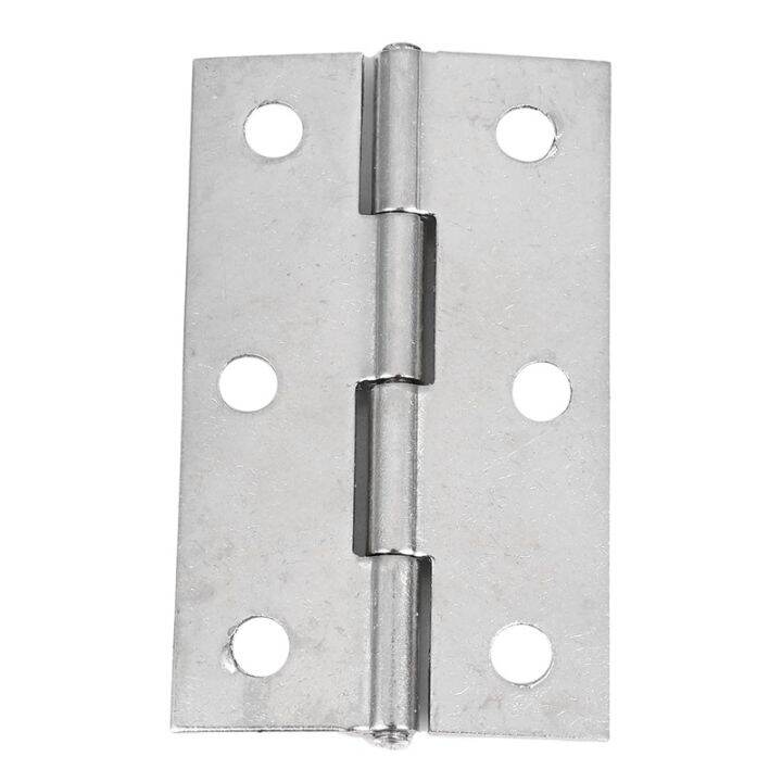 8x-hinges-furniture-hinges-door-hinge-stainless-steel