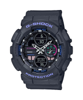 G-Shock mini GMA-S140 Series ของใหม่แท้100% รุ่น GMA-S140-8ADR