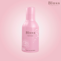 ครีมบำรุงผิว ขาวกระจ่างใส Bloss Facial Emulsion 50 ml. ( บลอสส์ เฟเชียล อิมัลชั่น 50 มล. จำนวน 1 ขวด)