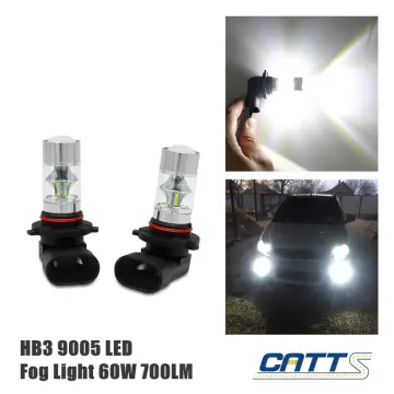 Shop Subaru Forester Headlight Bulb online | Lazada.com.ph