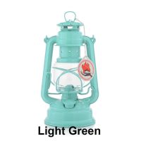 Feuerhand Baby Special 276 Light Green (น้ำมันก๊าด/น้ำมันพาราฟิน)