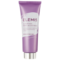 ELEMIS Superfood Berry Boost Mask 15ml/75ml