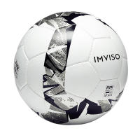 IMVISO ลูกฟุตซอล Futsal Ball FS900 63 Cm