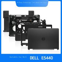 ใหม่/ฟรี Shippingopdell/dell ละติจูดที่ E5440เปลือก B เปลือก C เปลือก D เชลล์ E เปลือกฝาครอบเพลาจอเสาอากาศเพลา