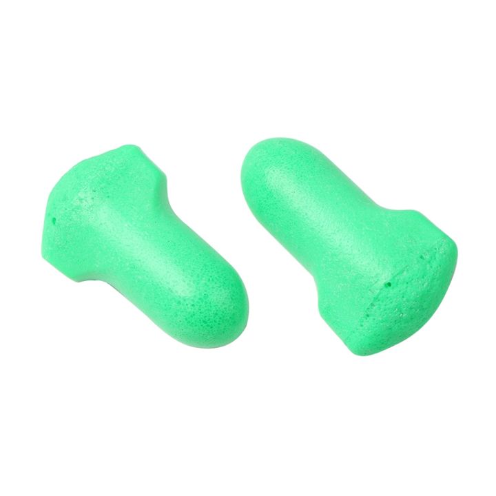 3-5-10pairs-ear-protection-soft-foam-ear-plugs-tapered-travel-sleep-noise-reduction-prevention-earplugs-sound-insulation