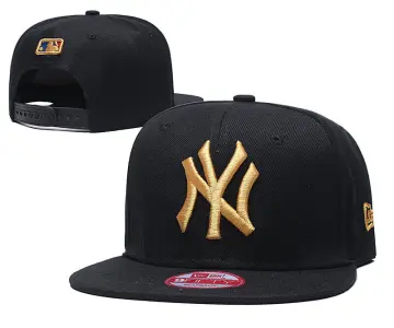 Shop 59fifty New Era Cap Ny with great discounts and prices online