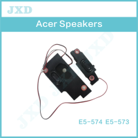 ใหม่สำหรับ Acer Aspire E5-574 E5-574G E5-573 E5-573G E5-532 E5-532G V3-575กรัมลำโพงแล็ปท็อป VAN3LZRTSATN10 PK23000P400 100% ทดสอบ