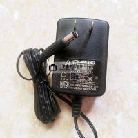 เครื่องชาร์จปลั๊กตัวแปลงอะแดปเตอร์ไฟออร์แกนไฟฟ้า MK2066 MK2069 Meike 9V