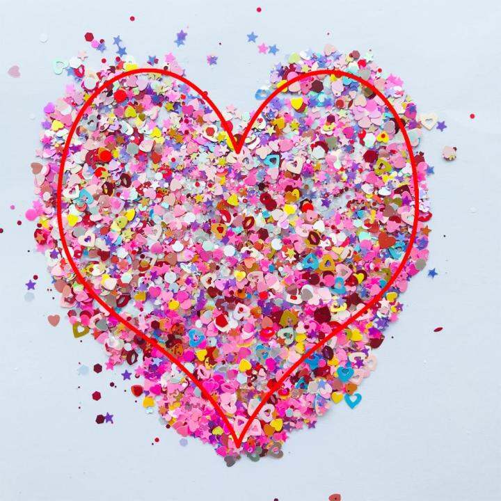 prettyg-diy-100g-valentines-day-series-mixes-glitter-nail-sequins-flakes-manicure-art-decoration-accessories-va01-12