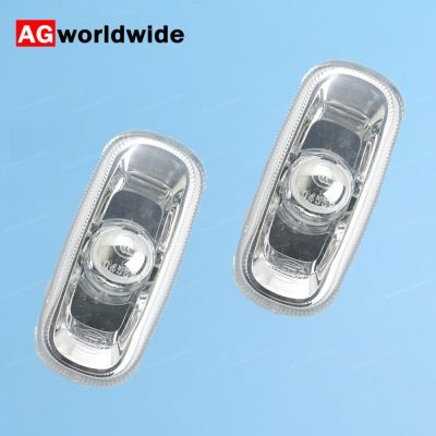 8E0949127 Left Or Right Side Turn Signal Light Lamp For Audi A3 S3 A4 S4 2001-2008 A6 2002-2008 S6 RS4 RS6
