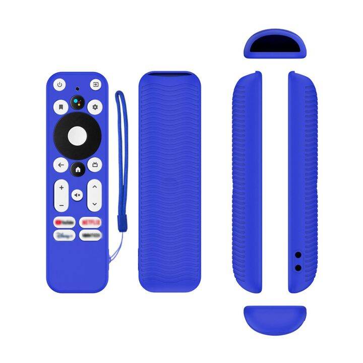 remote-control-protective-case-for-tv-2k-fhd-streaming-stick-silicone-cover-compatible-remote-cover-with-lanyard