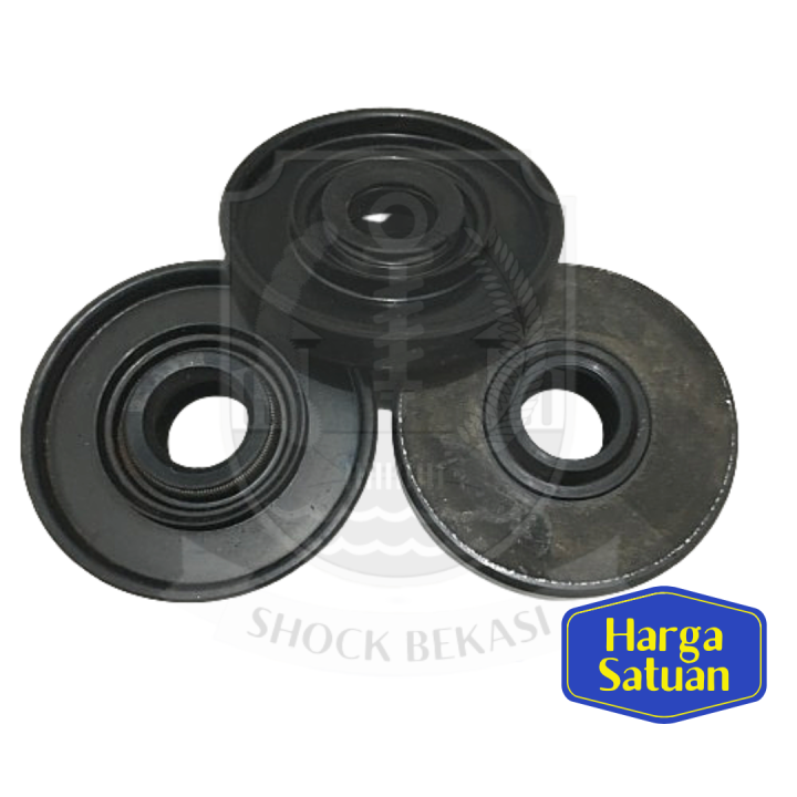 Oil Seal Shock Belakang Mobil Toyota Kijang Innova Civic Old New Sil