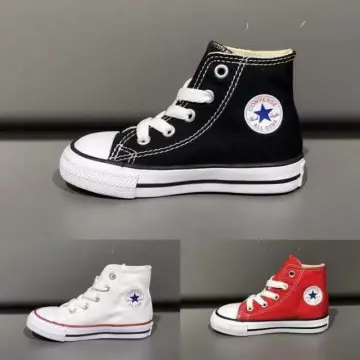 Converse philippines deals for kids