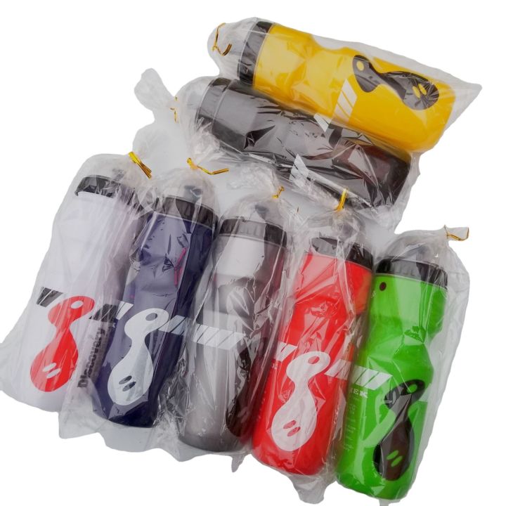 sports-water-bottle-depends-on-mountain-biking-with-dust-cover-pc-plastic-two-color-water-bottle-equipment-supplies