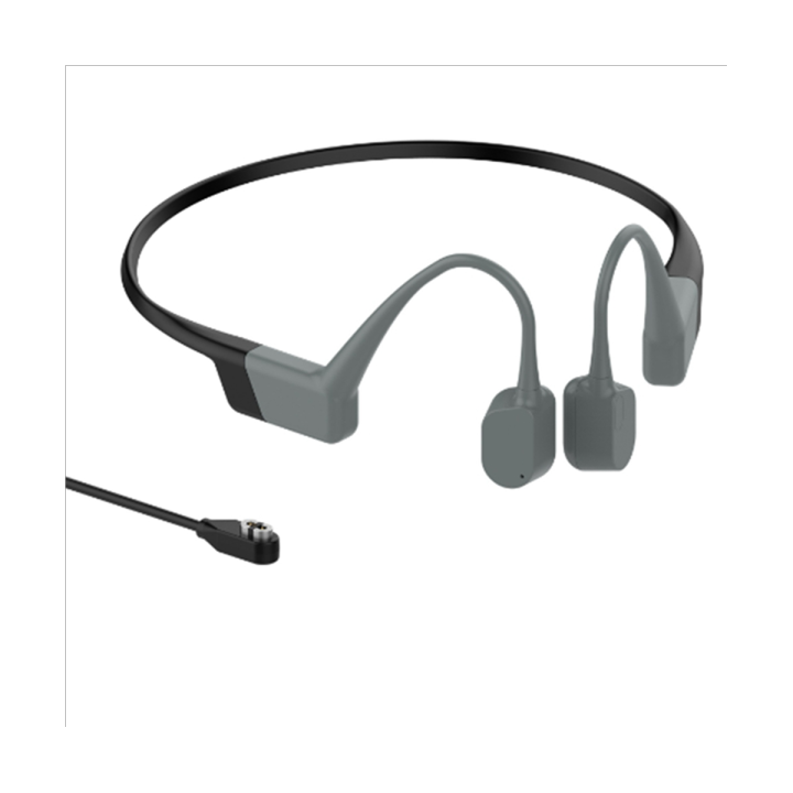 tpe-2pcs-magnetic-charger-cord-for-aftershokz-aeropex-as800-shokz-openrun-pro-openrun-opencomm-bone-conduction-headphones