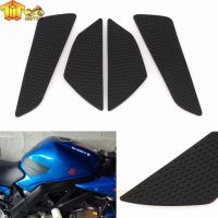 Motorcycle Motorbike MT 10 Accessories Rubber Decal Motocross Oil Tank Pad Protector Universal For yamaha MT10 MT-10 mt10