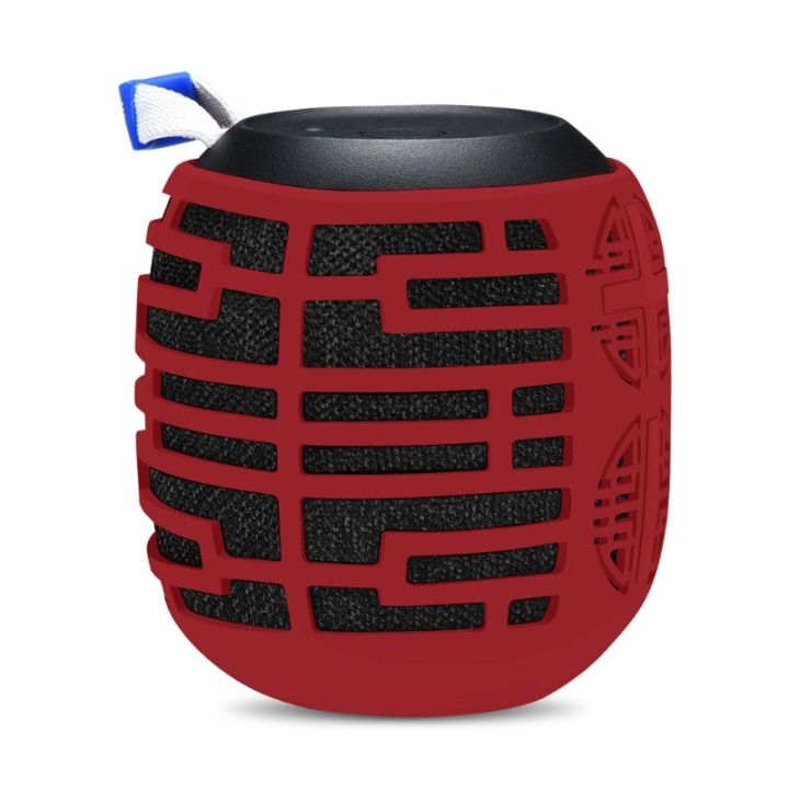 small-speaker-for-case-for-ultimate-ears-ue-wonderboom-1-2-assorted-colors-porta-new-dropship
