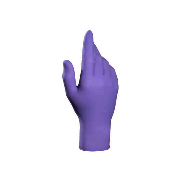 MAPA TRILITES 994 Disposable Tripolymer (Natural Rubber, Nitrile