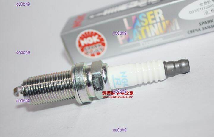 co0bh9-2023-high-quality-1pcs-ngk-double-platinum-spark-plug-plfr6a-11-is-suitable-for-forester-super-vitra-speed-wing-tekai-jersey-front-yu