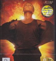 Alien 3  (DVD)(มีเสียงไทยเท่านั้น) [P139]