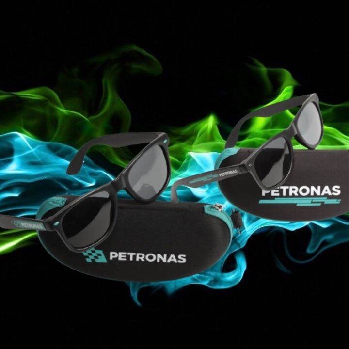 Sunglasses PETRONAS Rapid / Rush Eyewear | Lazada