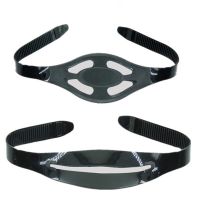 XUYUAN Hot Sale! 2022 New Rubber Diving Snorkeling Swimming Mask Strap Replacement Accessories Soft Mask For Outdoor Sports Accessories