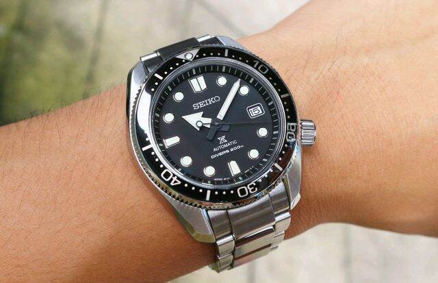 james-mobile-นาฬิกา-seiko-prospex-automatic-diver-200m-รุ่น-spb077j-ssb077j1-รับประกันบริษัท-ไซโก-ประเทศไทย-เป็นเวลา-1-ปี