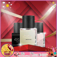 Dummer 10มิลลิลิตรผู้หญิงคลาสสิกน้ำหอมส่วนตัวแบบพกพาสแควร์ขวดระงับกลิ่นกายน้ำหอมสำหรับข้อเท้าภายในข้อมือ