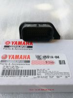 กล่องควบคุม แท้ศูนย์ ECU Yamaha นูโว Nouvo-SX (Engine Control Unit Assy 1DC-H591A-04)