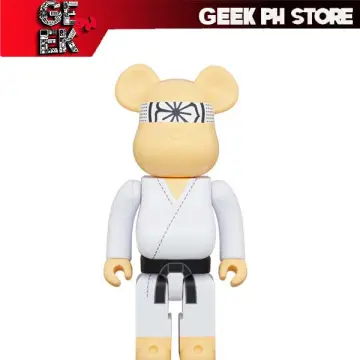 BE@RBRICK – GeekPH Store