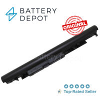 HP แบตเตอรี่ ของแท้ JC04 (สำหรับ HP 14-bs543TU, 14-bs588TU, 14-bs700tu, 14-bw097tu Series) HP Battery Notebook แบตเตอรี่โน๊ตบุ๊ค