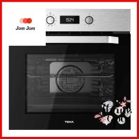 เตาอบฝังดิจิตอล TEKA HCB 6435DIGITAL BUILT-IN OVEN TEKA HCB 6435 **ราคาดีที่สุด**