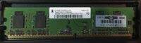 Infineon HYS64T32000HU-5-A 256MB Memory RAM PC2-3200U-333-11-C1