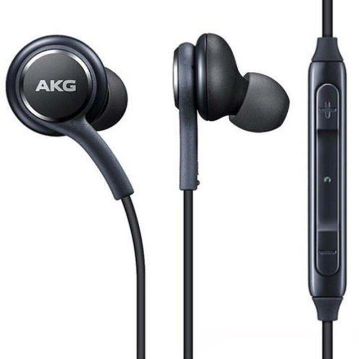 talkkingหูฟัง-akg-samsung-หูฟังเอียร์บัด-หูฟัง-samsung-เสียงดีคุณภาพสูงเบสแน่น-หูฟังซัมซุง-เสียงเพราะ-ฟังชัดระดับhd