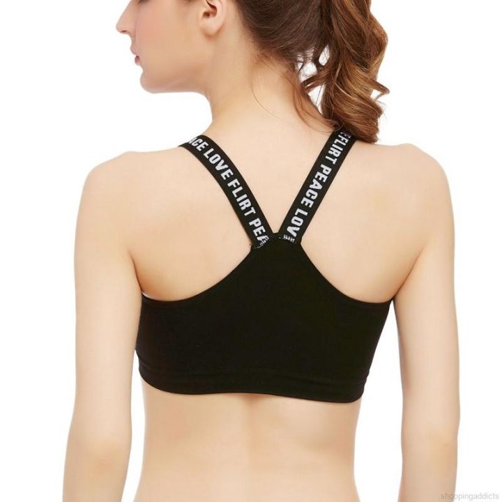 hot-sale-women-yoga-fitness-stretching-workout-seamless-filling-sports