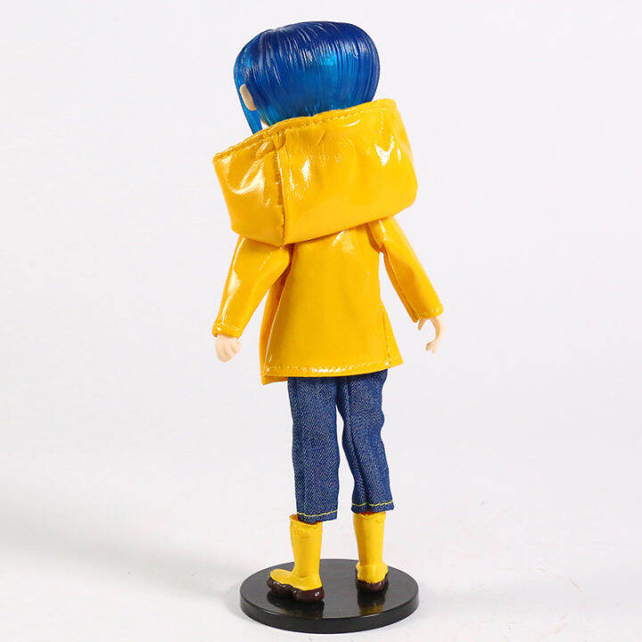 coraline-bendy-doll-striped-sweater-raincoat-action-figure-collection-toy-gift