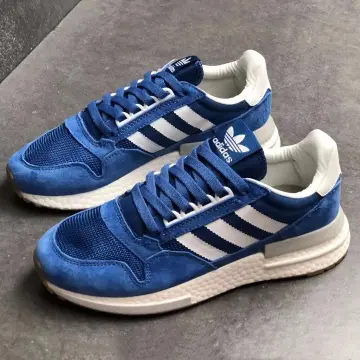 Adidas ZX 500 Boost Super Deals