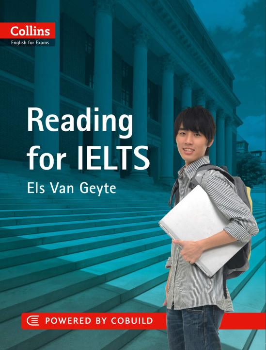 ถูกสุดรวมcollins-ielts-english-for-exam-speaking-writing-grammar-listening-reading-vocabulary-practice-test-1-practice-test-2-for-ielts