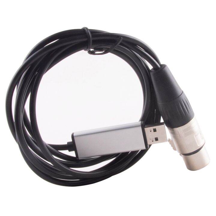 computer-usb-to-xlr-head-interface-dmx512-dmx-512-rs485-control-serial-port-adapter-converter-cable