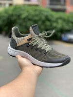 Original Timberland Mens Running sports shoes sneakers 808030